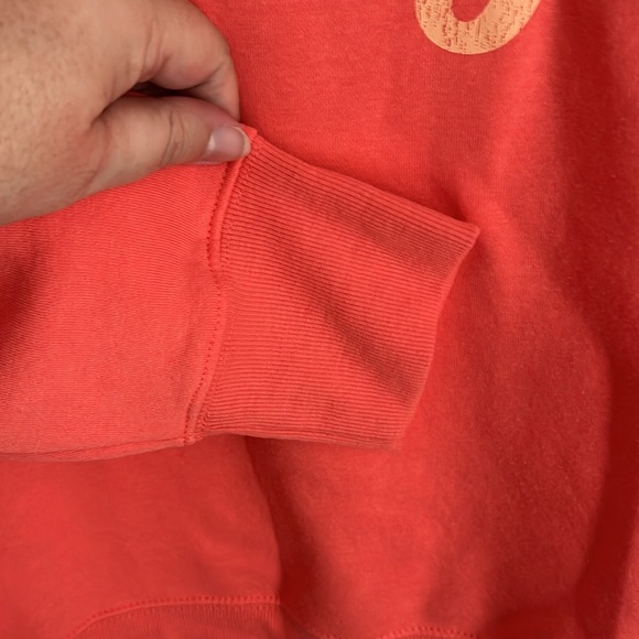 NWT! Maurices  Merry sweatshirt. 0X - Picture 7 of 9